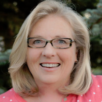 Robin Keeler