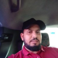 Hassan Almontassir