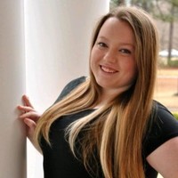 Amber Cheshier