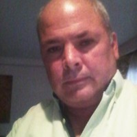 Juan Pablo Rico Belmont