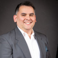 Jeffrey VanderHeijden