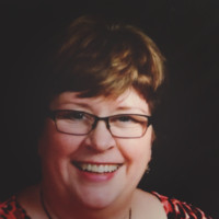 Rhonda Weber