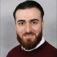 Saher Kader
