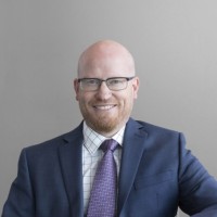 Brett Kennedy