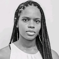 Elsa Mbumba