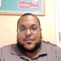 Thomas Gray CDM, CFPP