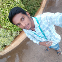 Batchu Sai Charan Reddy