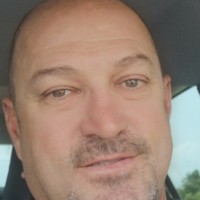 Les Morton Grigg