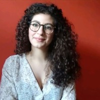 Rossella Frecentese