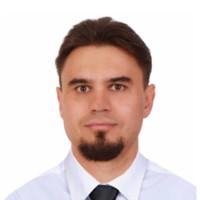 Alexey Skryabikov