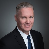 Samuel L. Shull