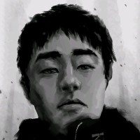 陈乃波