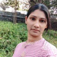 Rohini Dharmshale