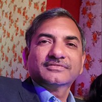 Sk Jain