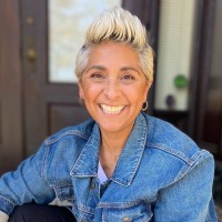 Debbi Sanchez