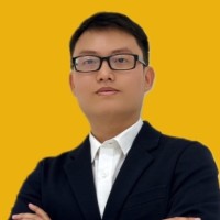 Khuong Nguyen Trong