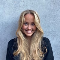 Lovisa Renberg
