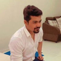 Saifali Khan