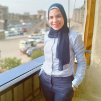 Jasmin ezzeldin