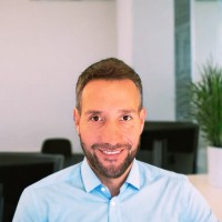 Tolga Süelözgen