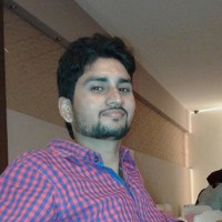 Raj Kumar