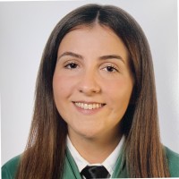 Gabriela Castro Barreiro