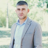 Filipescu Ion