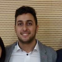 Jonathan Ariel Segal Saigg