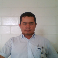 Cleiton Parrião