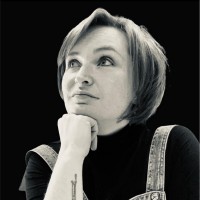 Rebecca Pauwels