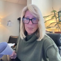 Laura Sisco