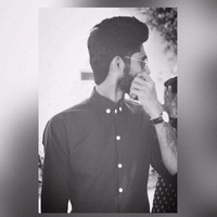 QaisEr imAm