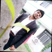 Mayank Gupta