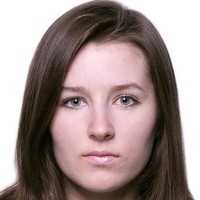 Лидия Павлова