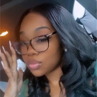 Jocelyn Robinson