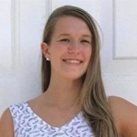 Emily Varga