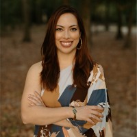Amanda Ramos-Rubalcava Dnp, Aprn, Fnp-C