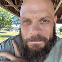 Matthew Lijewski