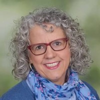 Dr. Barbara Dennis D.Ac. L.Ac., RN, BSN