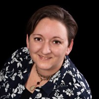 Isabelle NOURY Séquences Méta