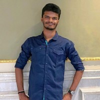 Raja Deepak