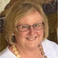 Judy Woodman