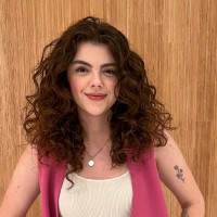 Laís Rodrigues
