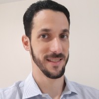 Bruno Nel