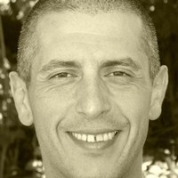 Xavier Bartolo