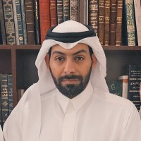 Nasser Alghuraibi,