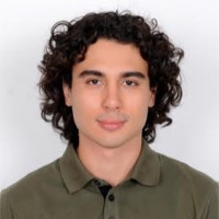 Egemen Batmaz