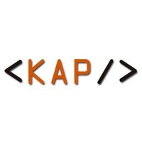 K A P