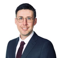 Patrick Mc Ilhone