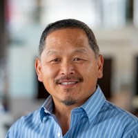 Gene Yotsuuye